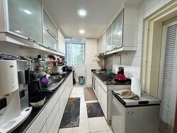 Cote D'Azur (D15), Condominium #467616151